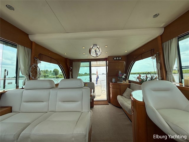 Beneteau Antares 13.80 — foto 36 van 88