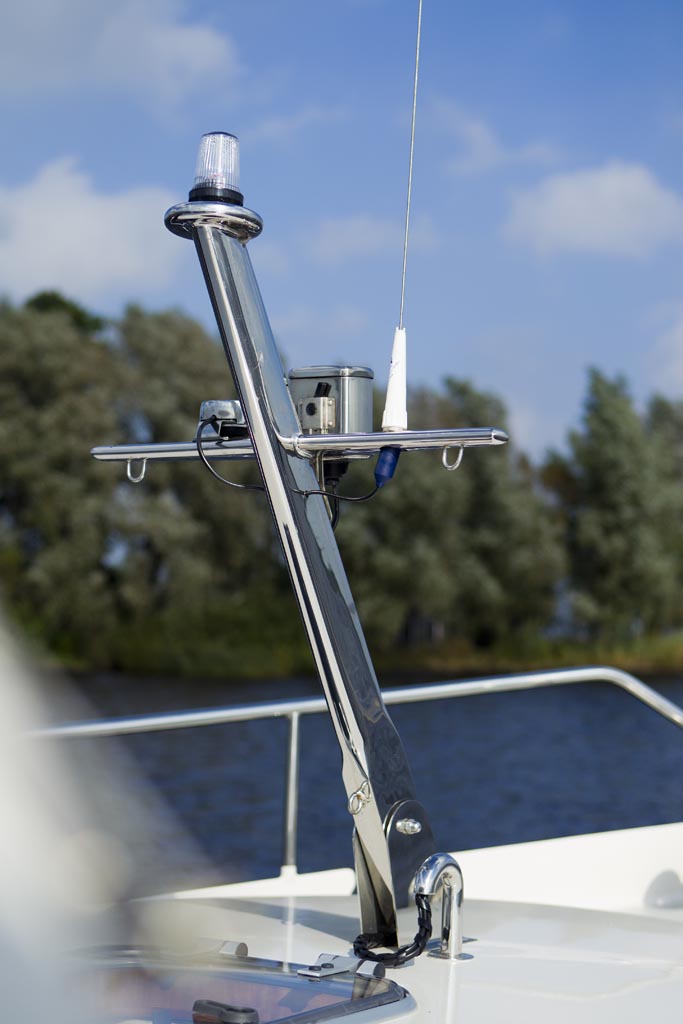 Espevaer  32  Als Nieuw !  — foto 6 van 15