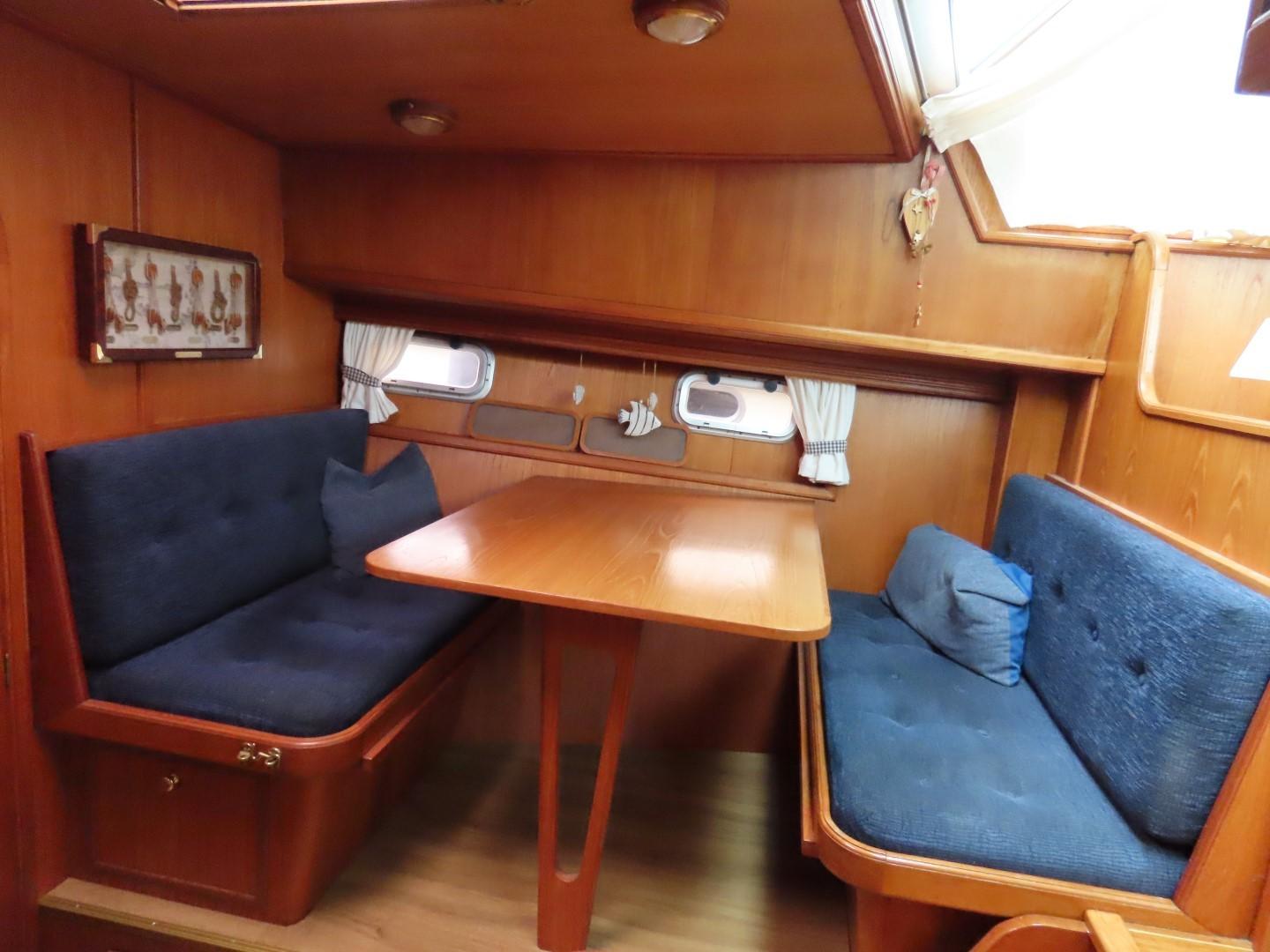 Veha 37 — foto 11 van 30