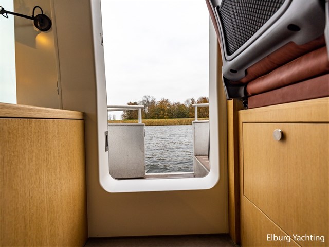 Bestevaer 53 MY - DEMO - Bouwnummer 3 — foto 31 van 100