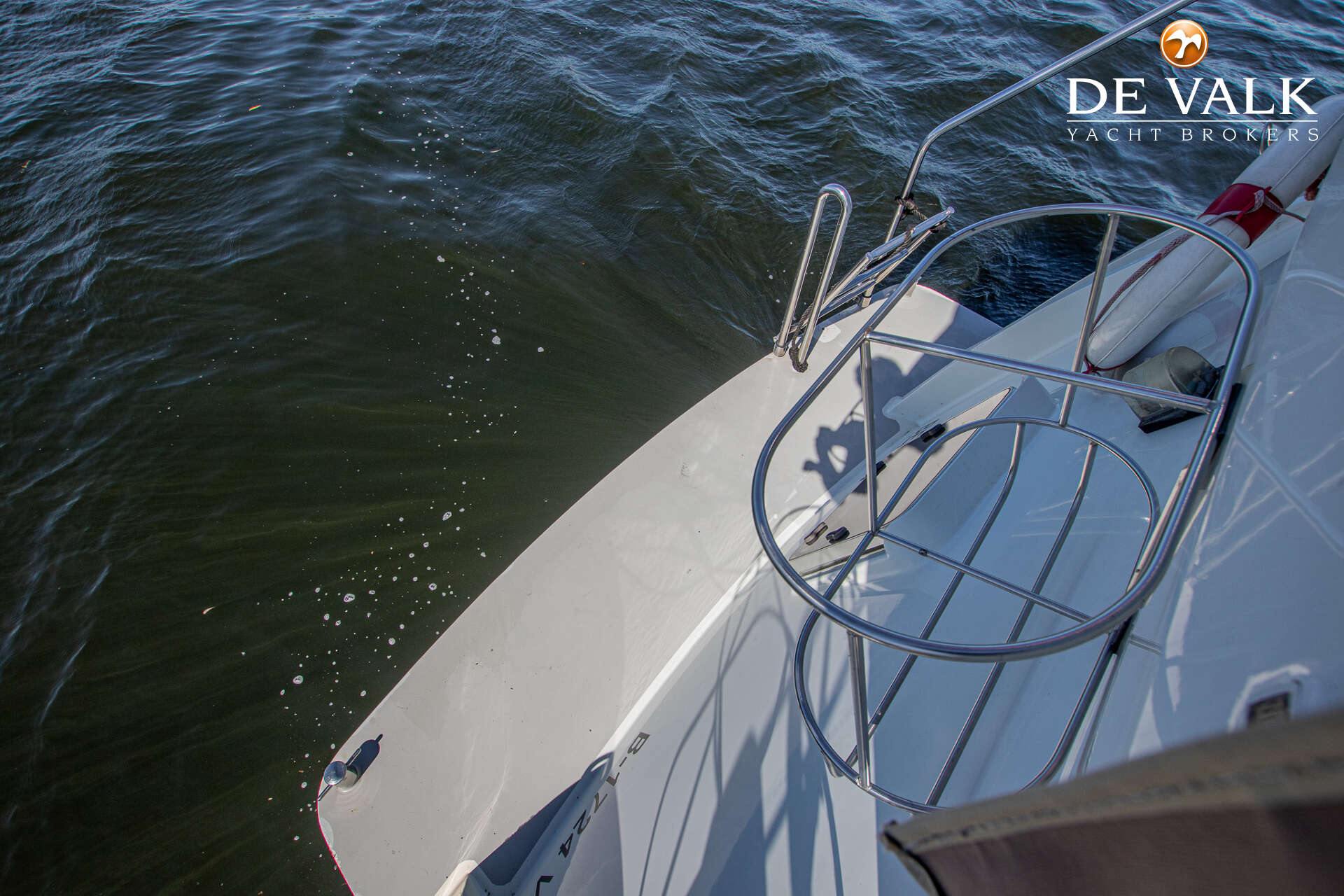 Gruno 37 Classic — foto 16 van 43