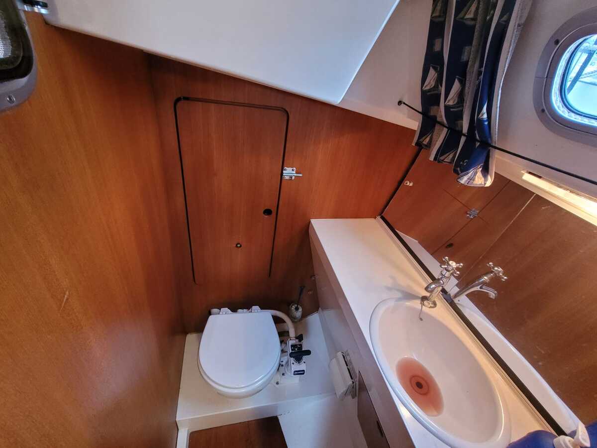 Compromis 888 — foto 18 van 37