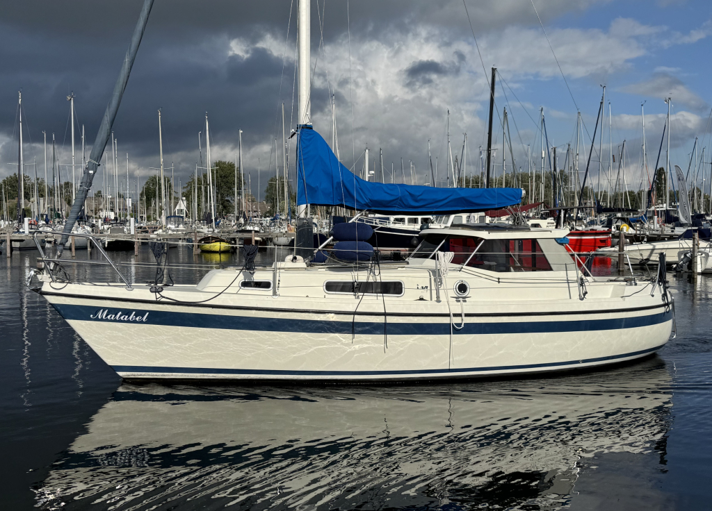LM 28
