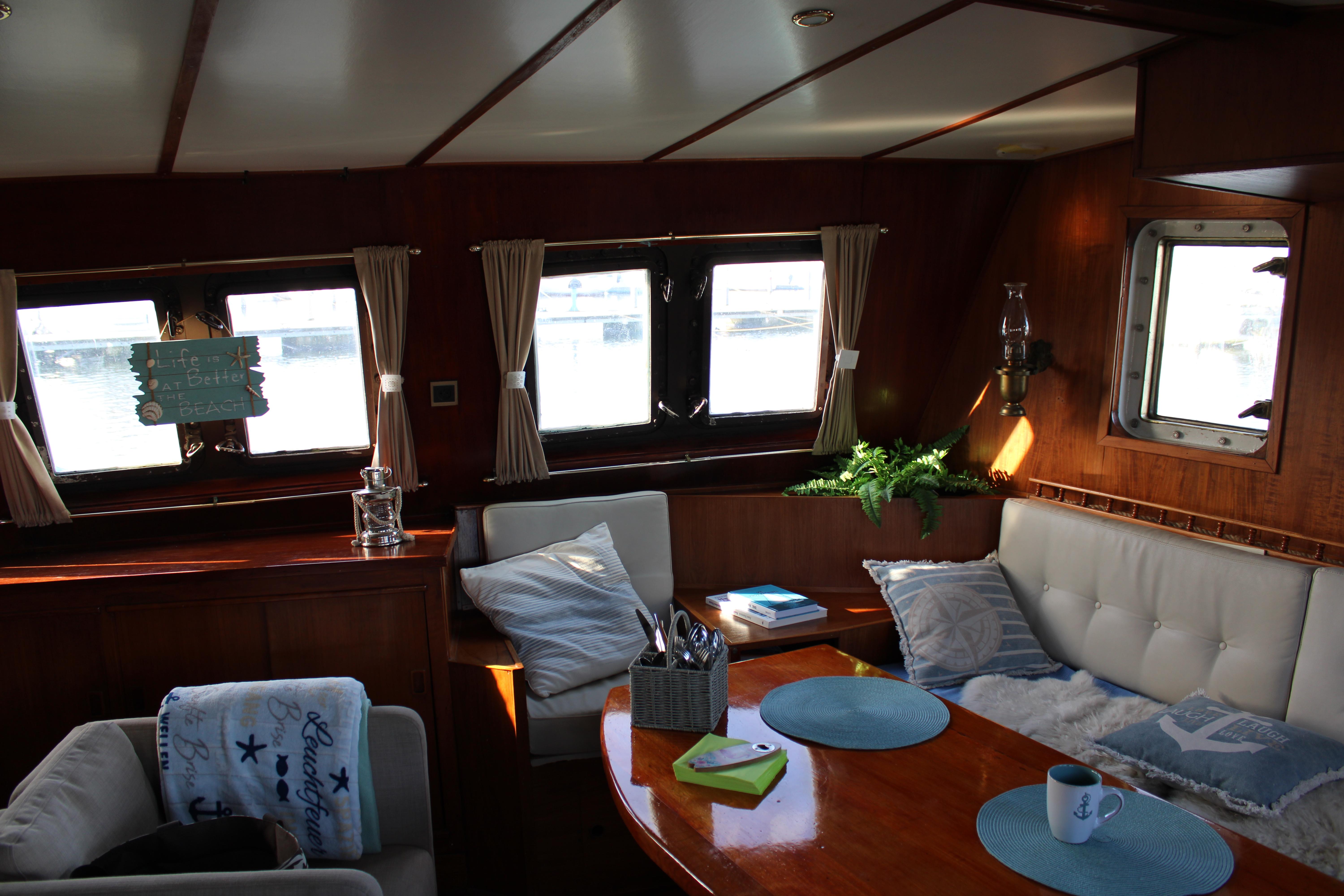 Sailboat Kerstholt 20 — foto 52 van 112