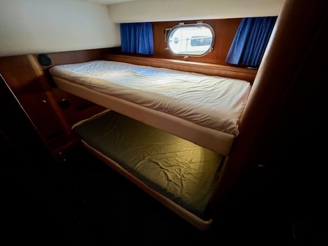 Neptunus 168 Flybridge — foto 44 van 74
