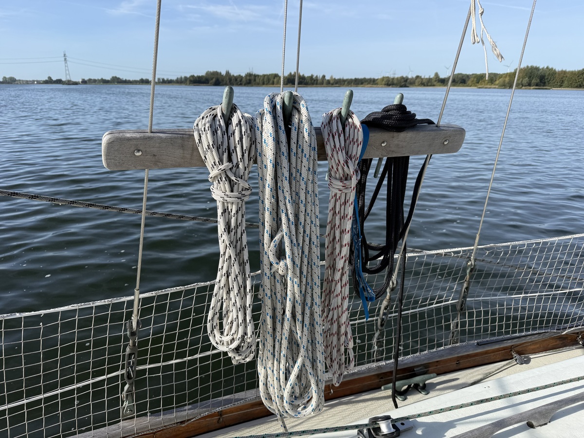 ORCA 38 — foto 54 van 74