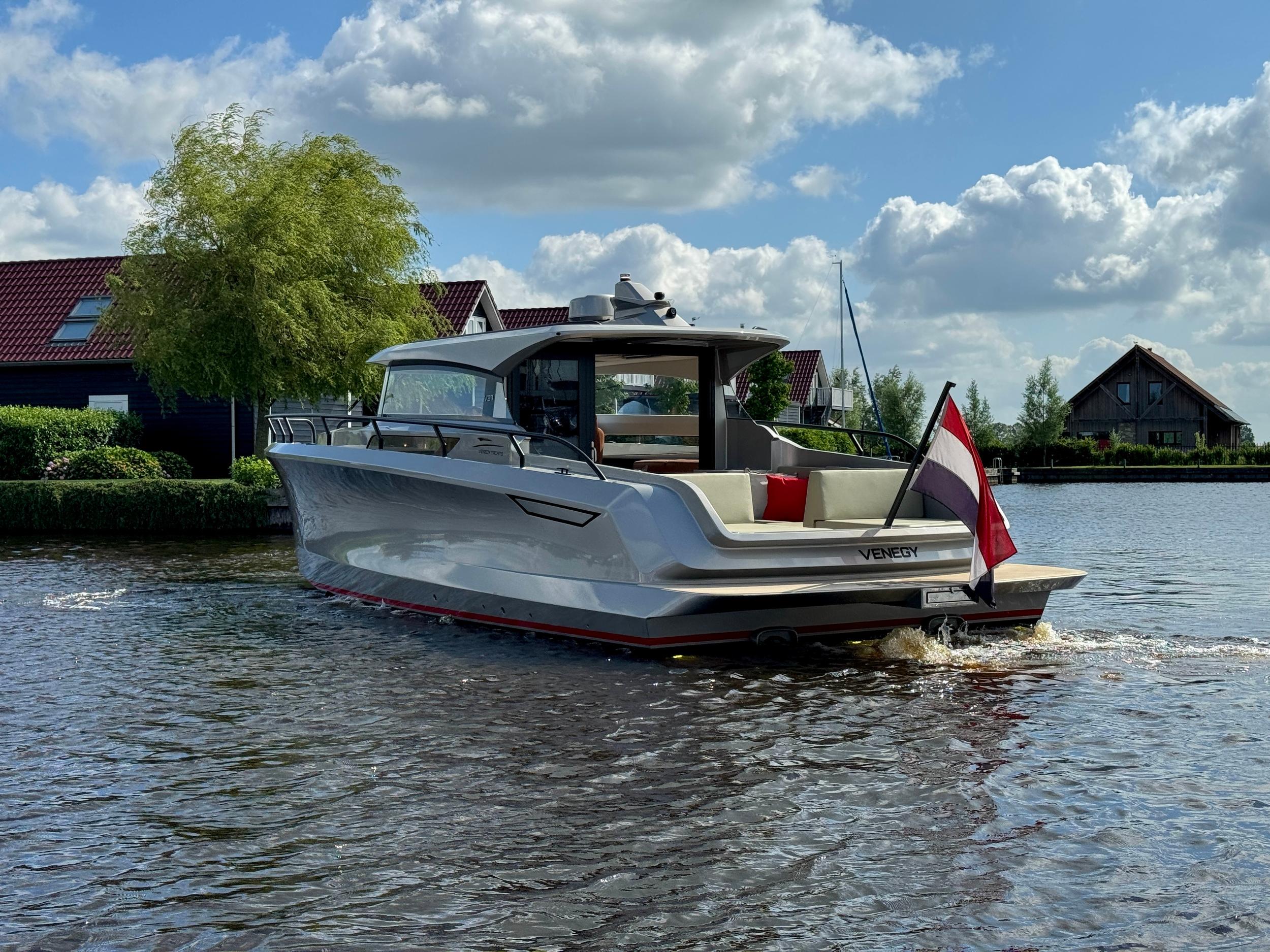 Venegy V37 — foto 23 van 55