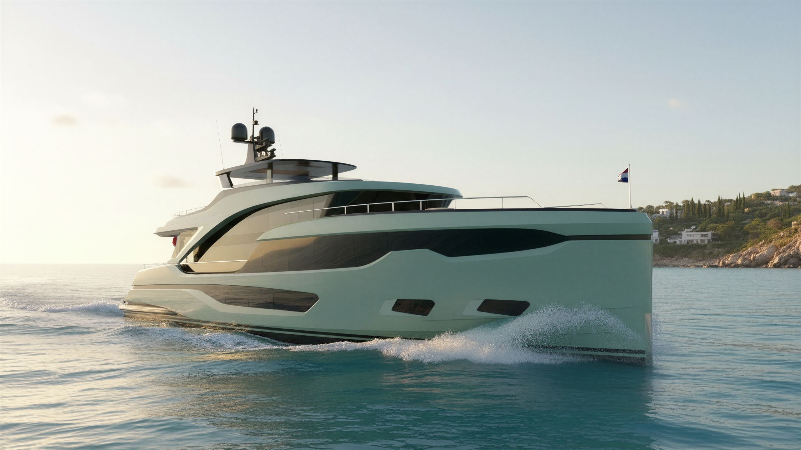 Journal ACE 111 — foto 6 van 10