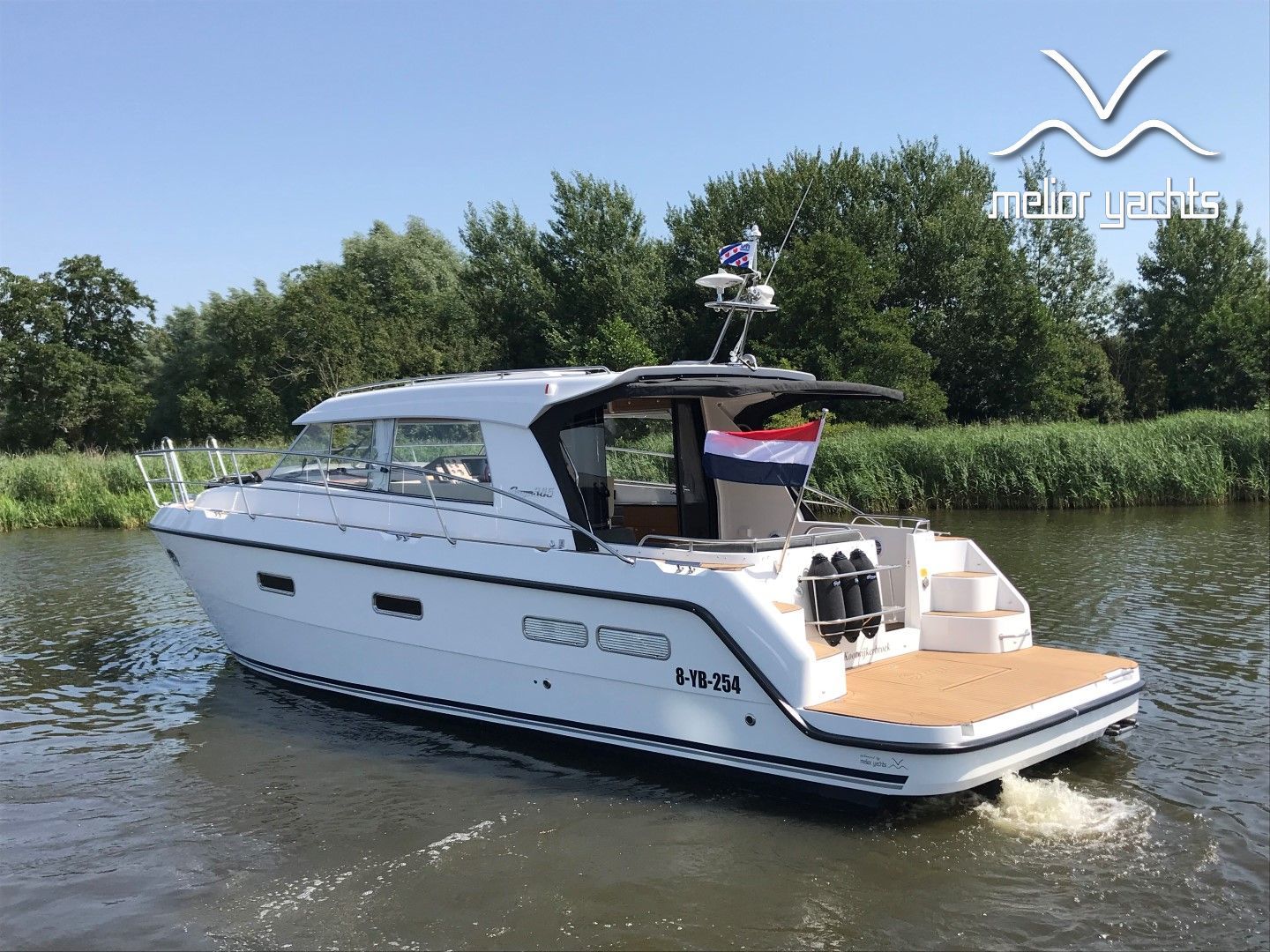 Saga 385 — foto 5 van 39