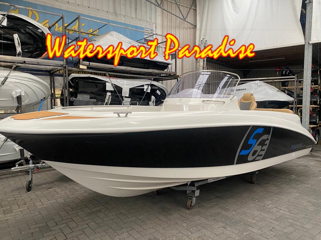 AQUA24 620 — foto 10 van 11
