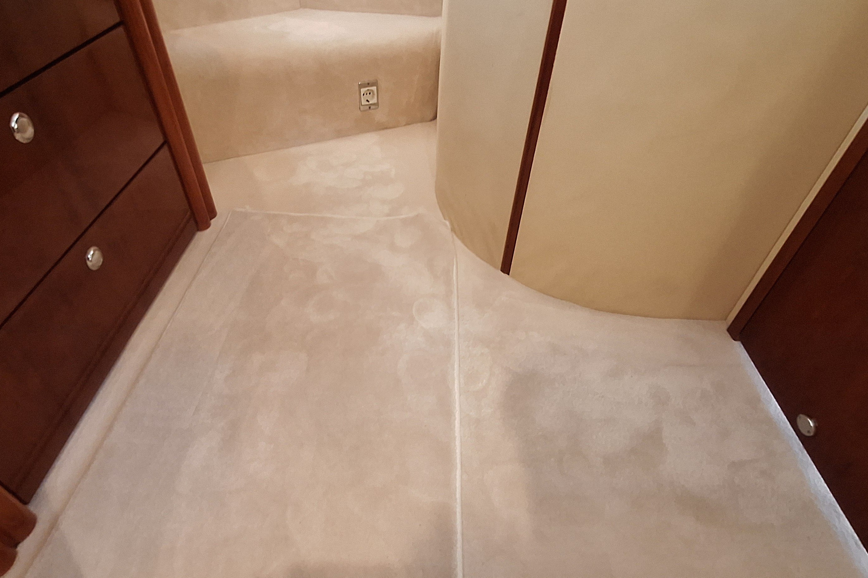 Fairline Phantom 40 — foto 82 van 87
