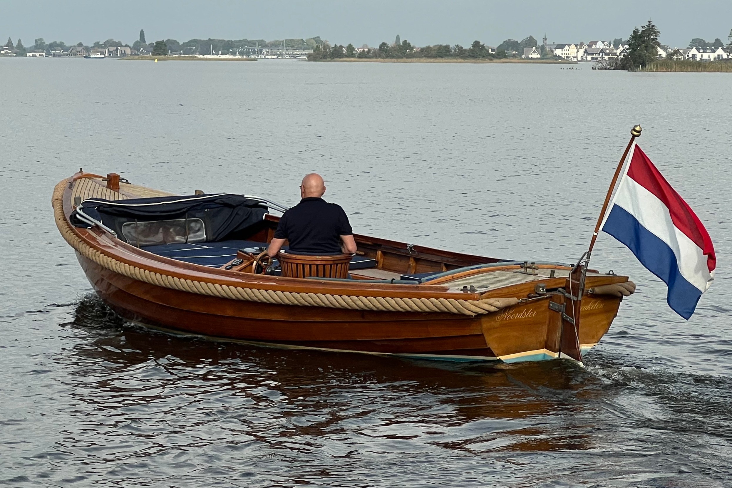 Vlet Helderse Vlet 720 — foto 6 van 20