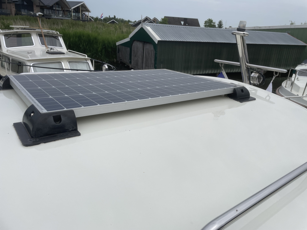 Curtevnne 830 AK 830 ak — foto 15 van 15