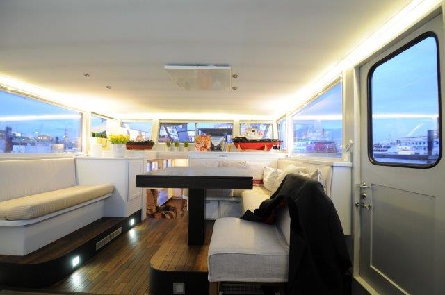 Motorschip 25.00 — foto 85 van 104