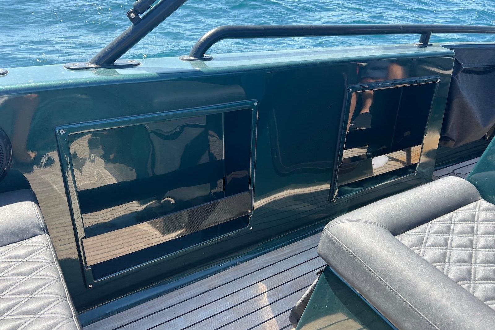 Laurent Marine Modèle L23 — foto 16 van 27