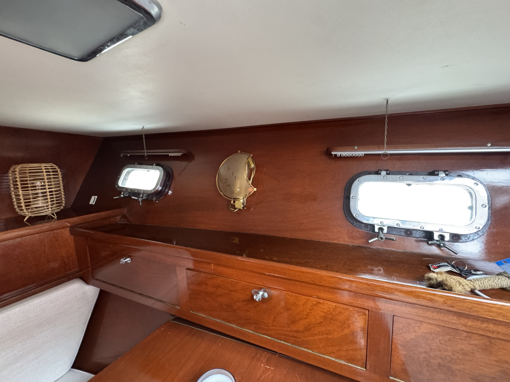 Super Van Craft 13,80 — foto 41 van 95