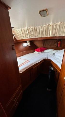 Super Van Craft 14.95 — foto 5 van 14