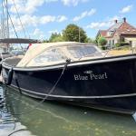 Maxima 750 Flying Lounge | Motorboten aanbod | Verkoop motor- en zeilboten | Hansa Watersport & Recreatie — foto 2 van 11