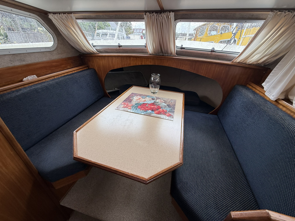 Succes 950 GSAK — foto 17 van 23