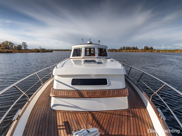 Mulder 46 — foto 54 van 87