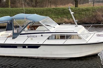 Marco 810 OC — foto 3 van 12