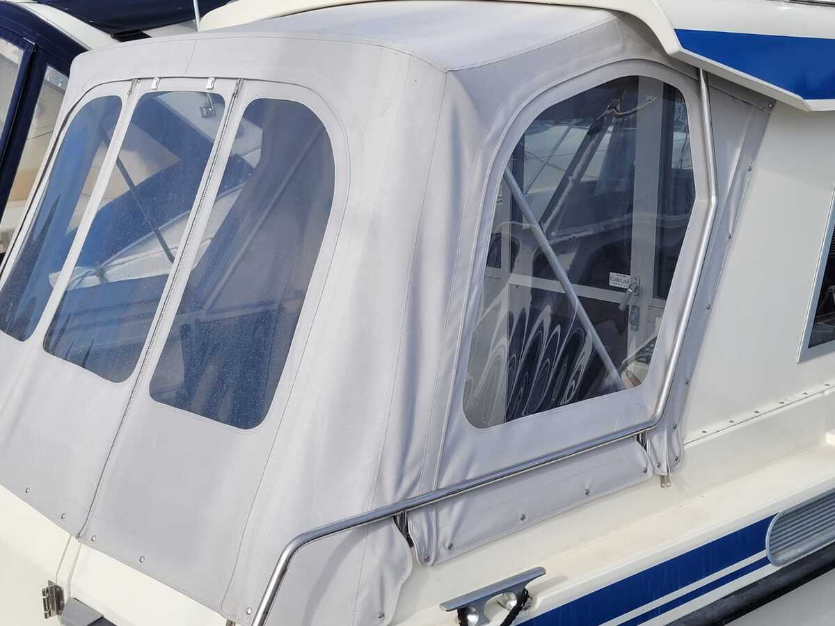 Saga 32 — foto 27 van 73