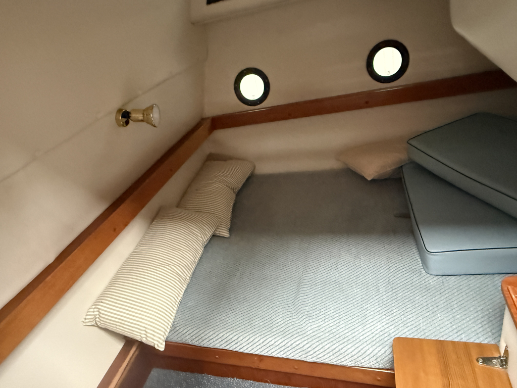 Nidelv 28 HT  — foto 12 van 20