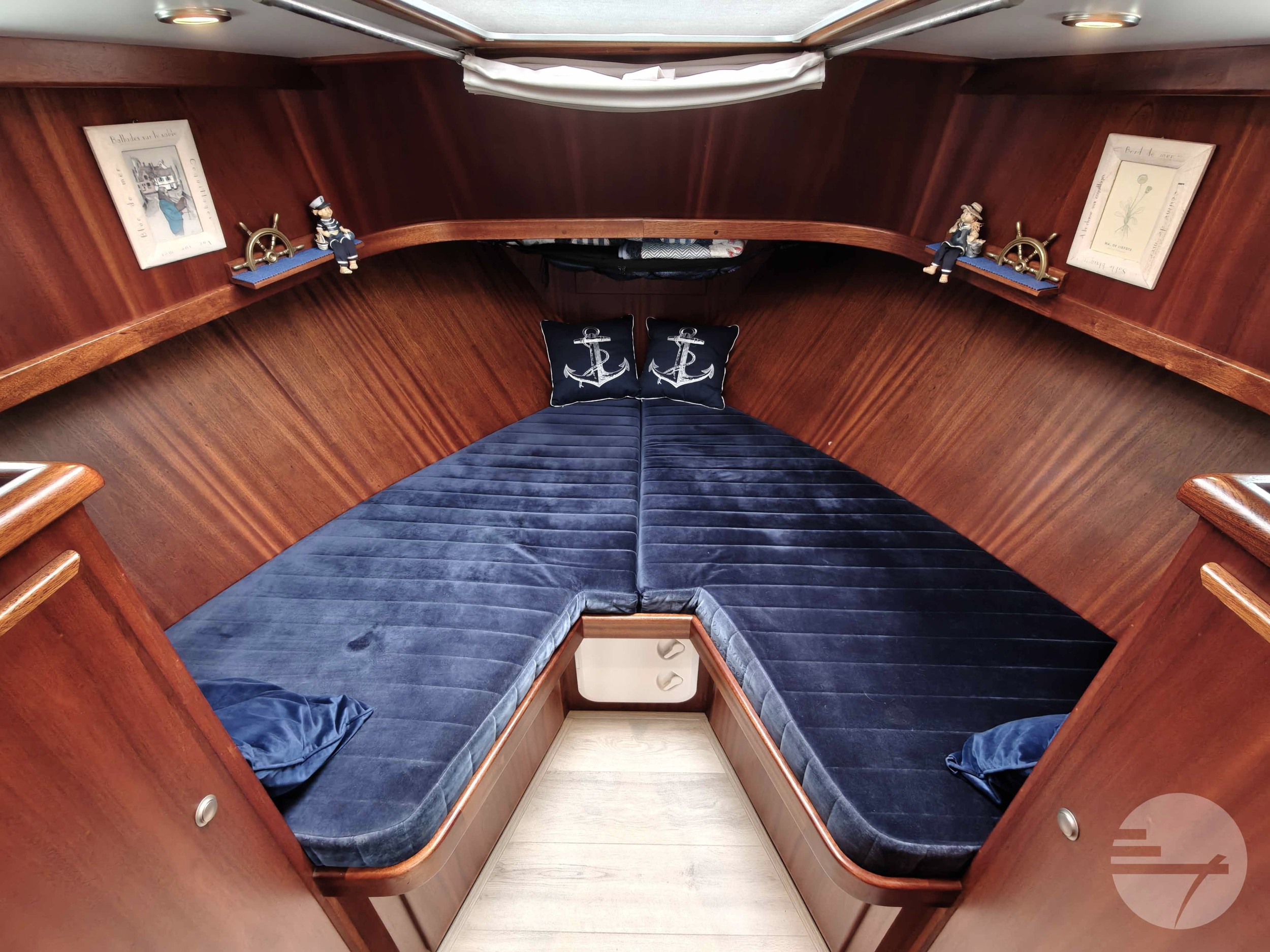 SK Kotter 1025 Pilot Special — foto 37 van 46