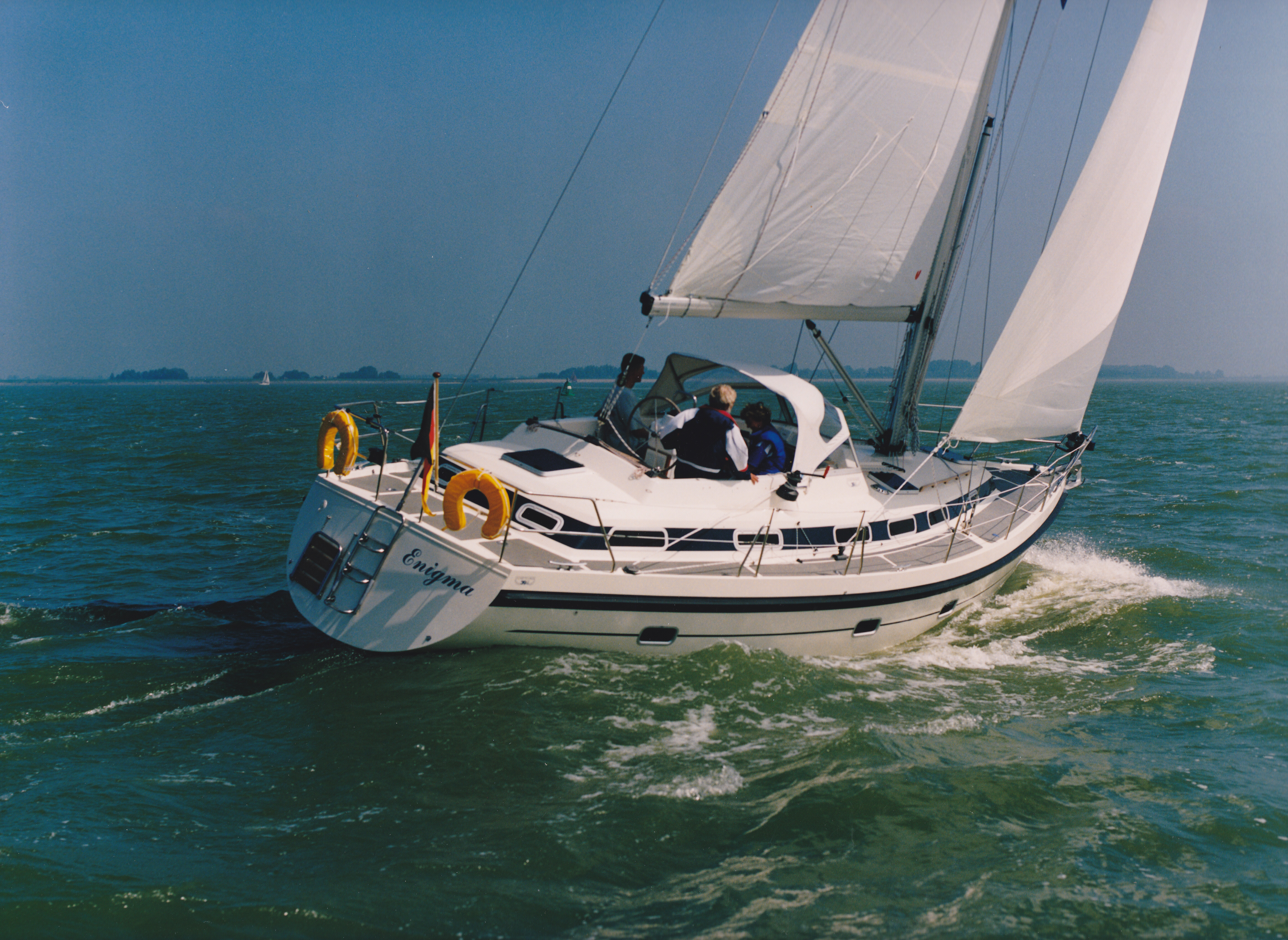 Compromis 39 - C — foto 1 van 12
