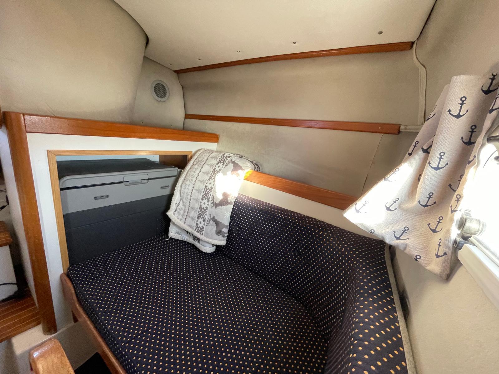 Nimbus 3003 — foto 18 van 34