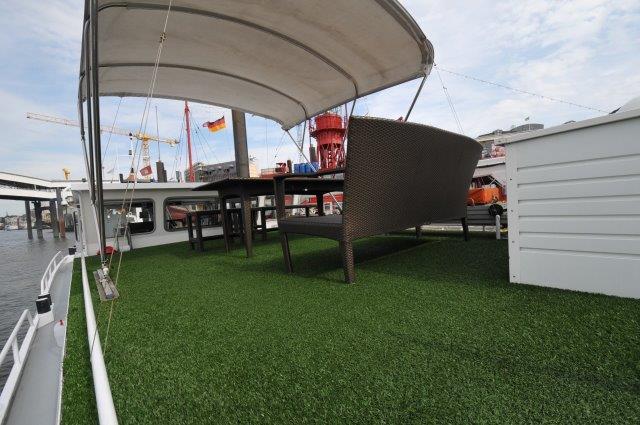 Motorschip 25.00 — foto 17 van 104