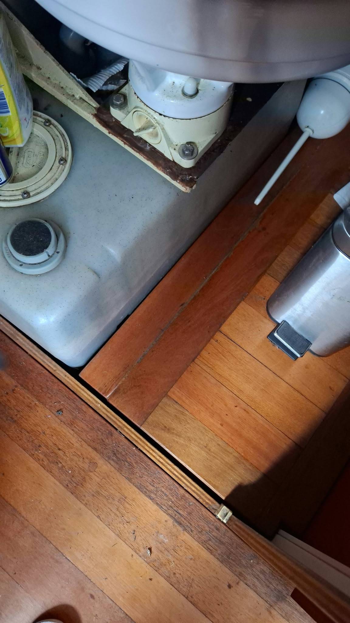 Doerak 7.80 AK — foto 17 van 40