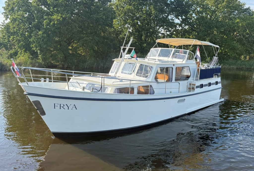Altena GSAK — foto 5 van 31