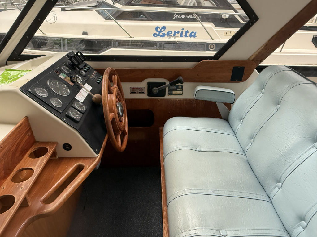 Nidelv 28 HT  — foto 10 van 20