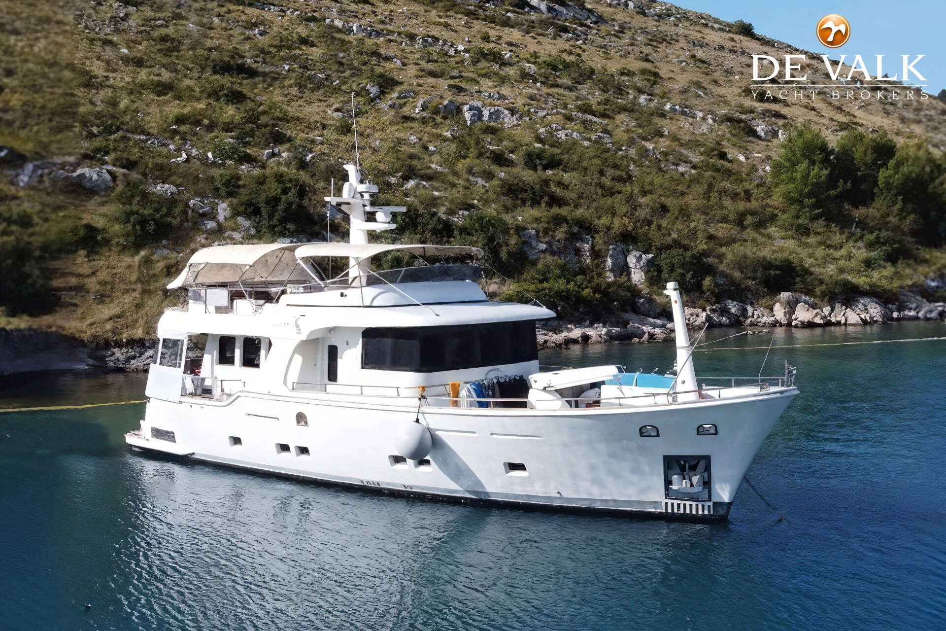 Terranova68