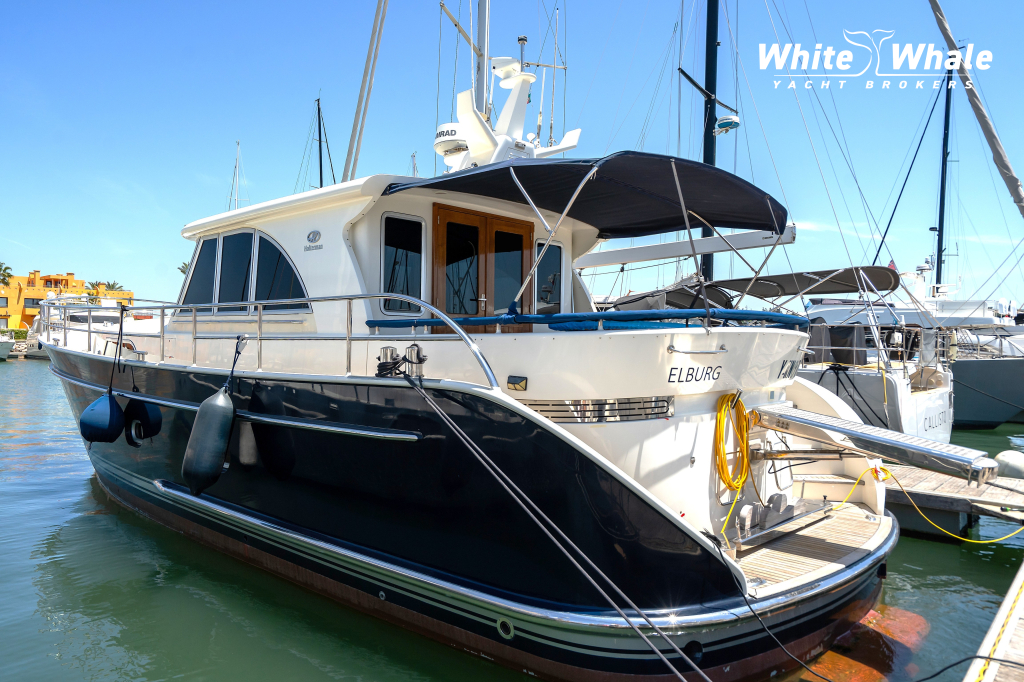 Holterman  53 — foto 2 van 36
