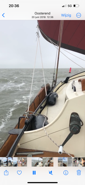 Paans Schokker 8.95 — foto 38 van 38
