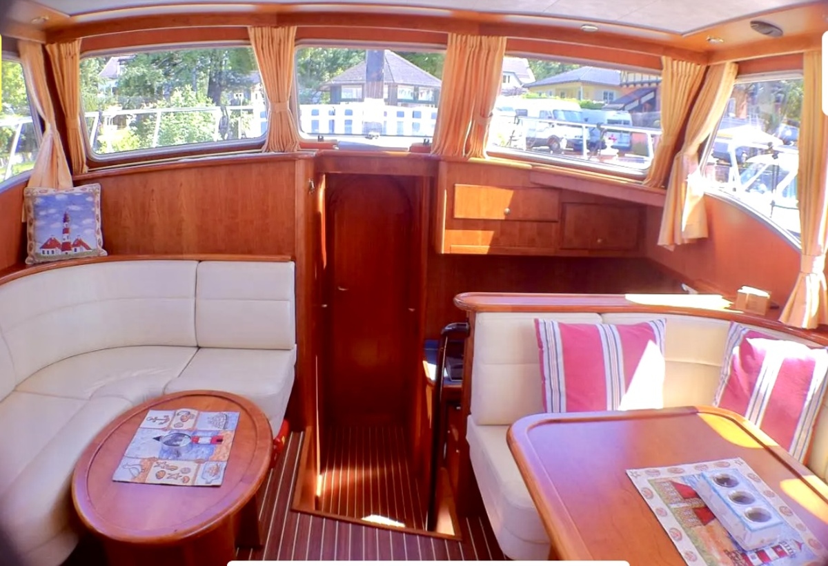 Drait 42 de Luxe — foto 7 van 11