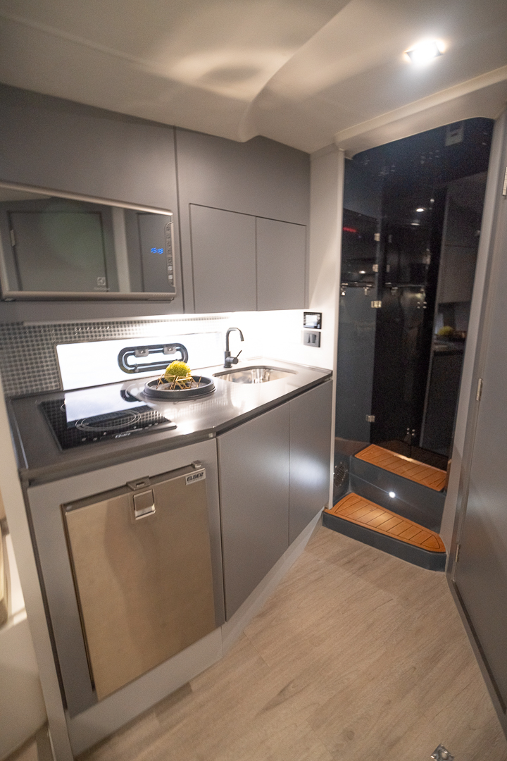 Grand Ocean  37   — foto 10 van 16