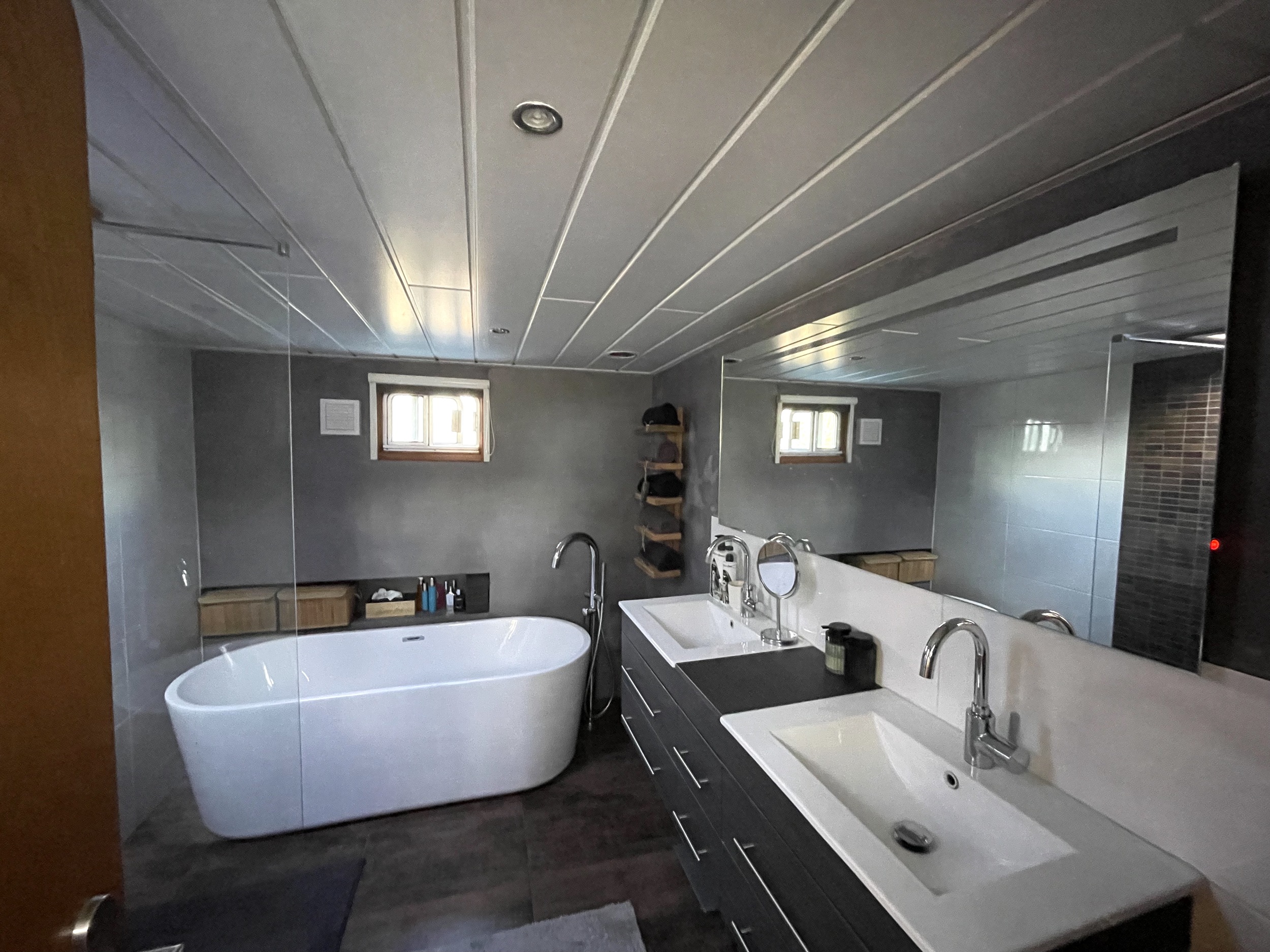Luxe Motor 35.00 — foto 26 van 41