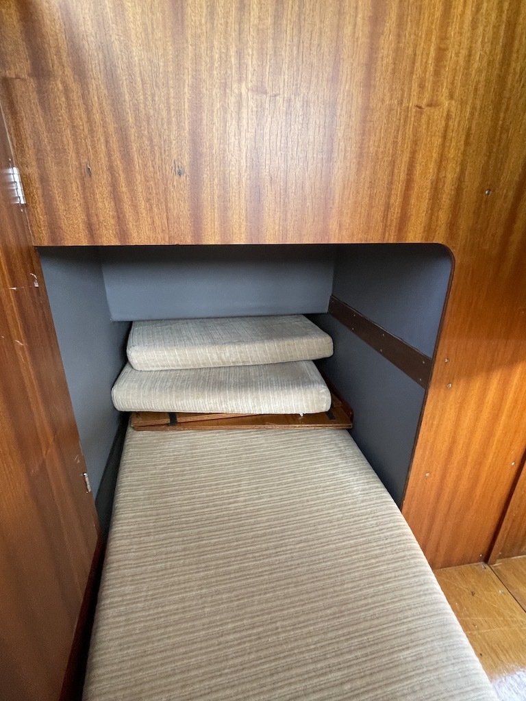 Polar 770 — foto 16 van 21