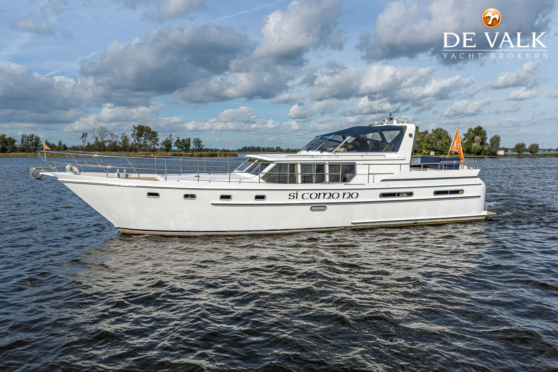 Valk 1700 — foto 6 van 44