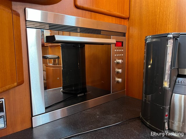 Sturier 520 OCL — foto 11 van 40