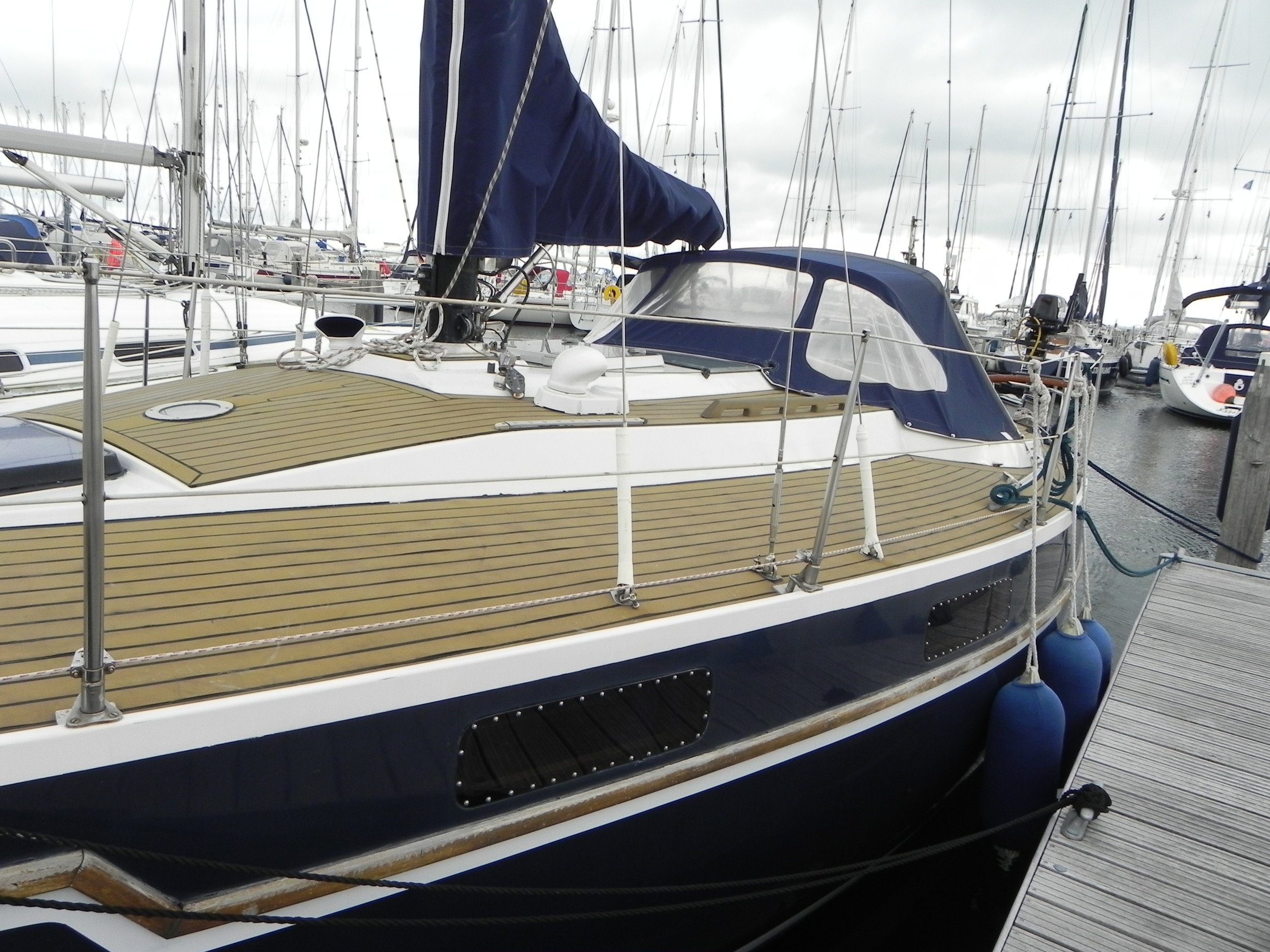 Piewiet 1050 — foto 4 van 40