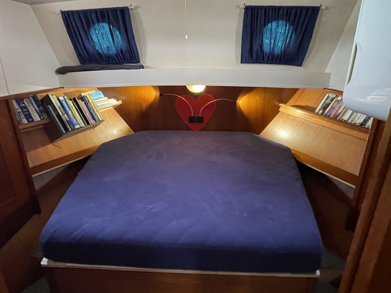 Tak Trawler 1450 — foto 30 van 49