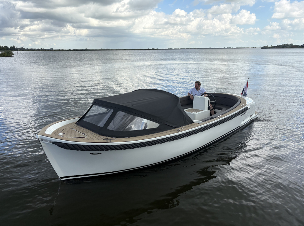 Pieterman 730 — foto 4 van 6