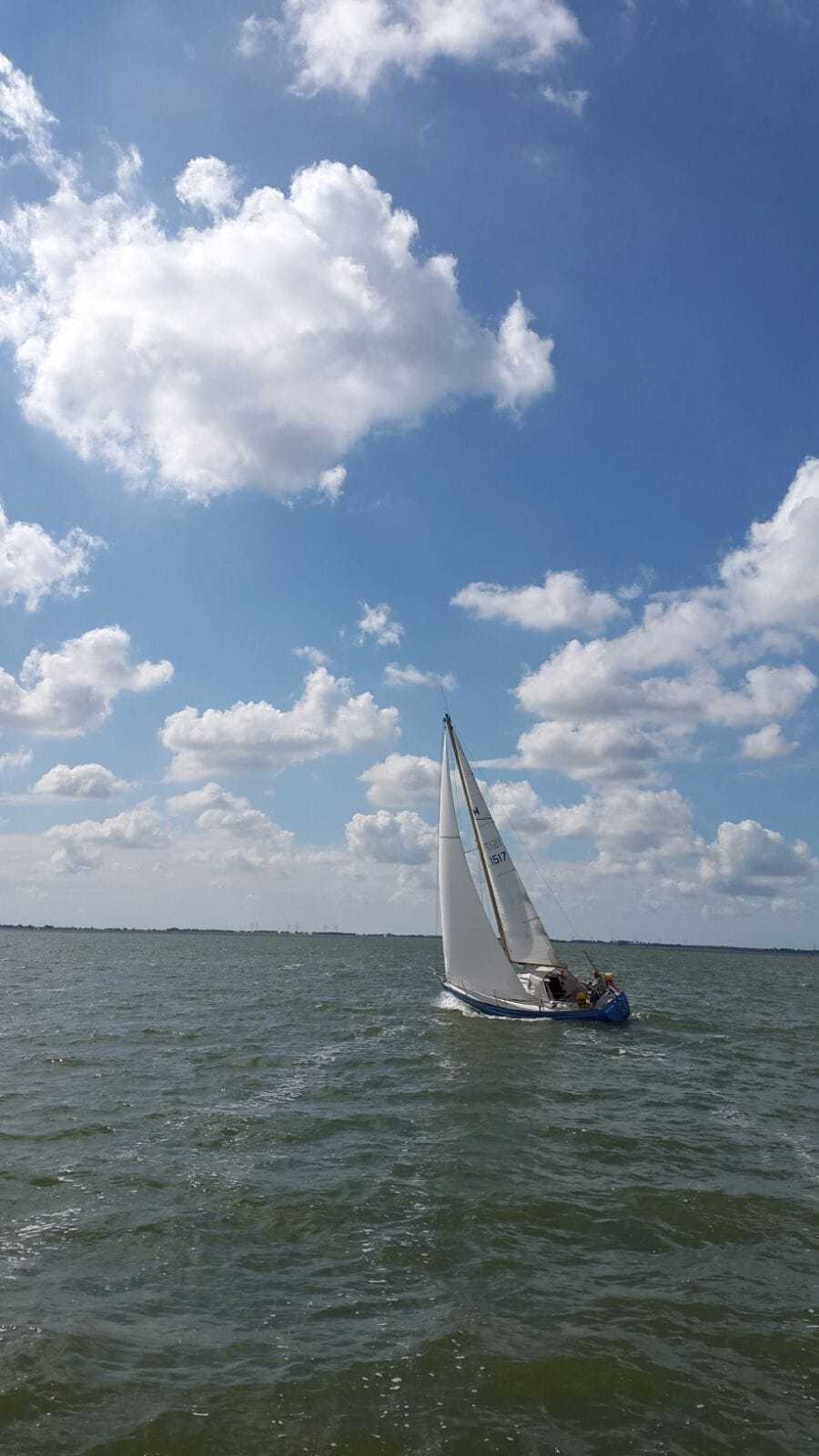 Spirit 28 — foto 26 van 53