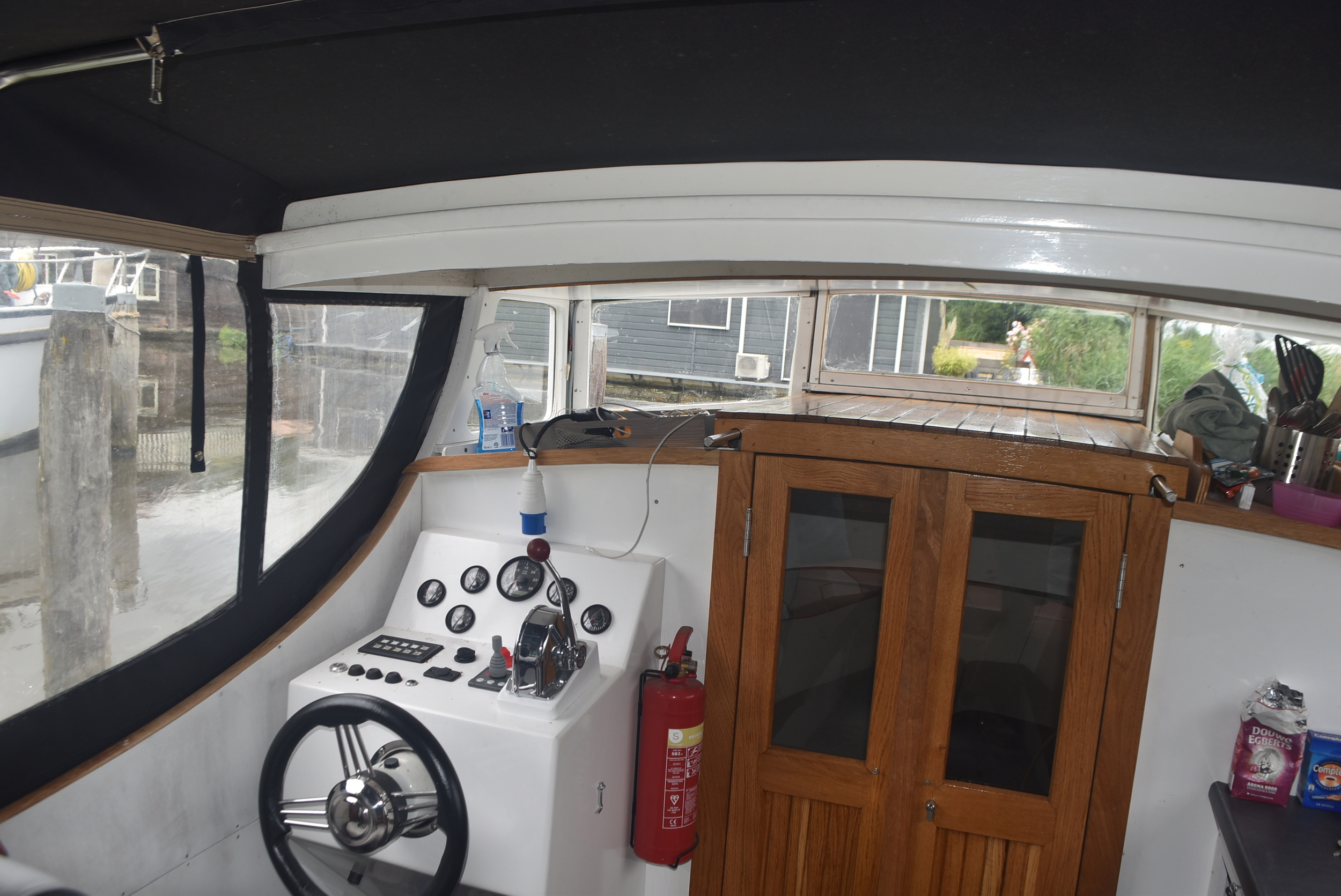 820C Steilsteven — foto 17 van 39
