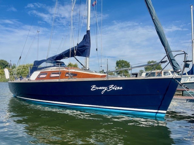 Waarschip 28 LD — foto 7 van 68