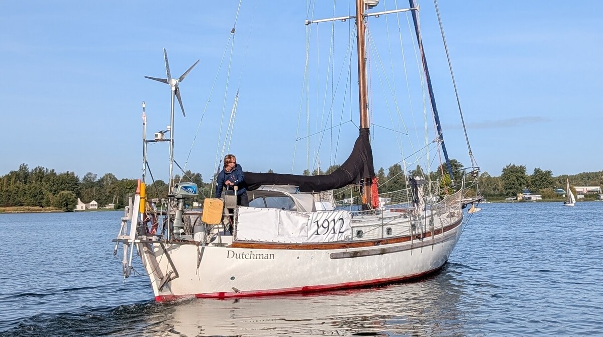 ORCA 38 — foto 40 van 74